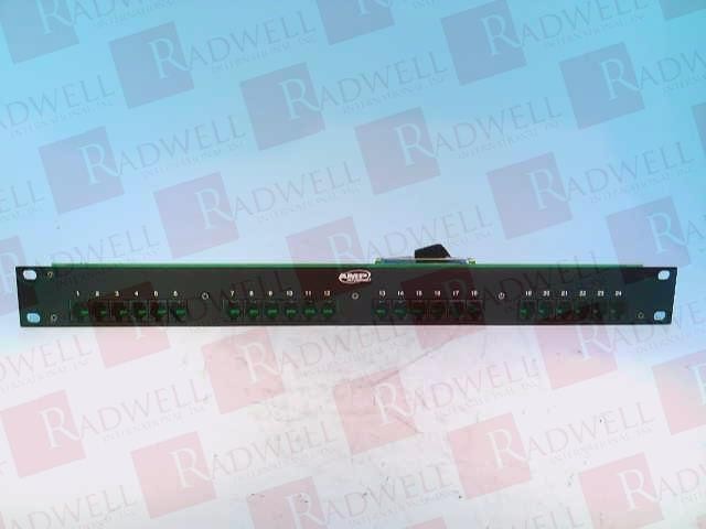 TE CONNECTIVITY 556189-1 / 5561891 (USED)