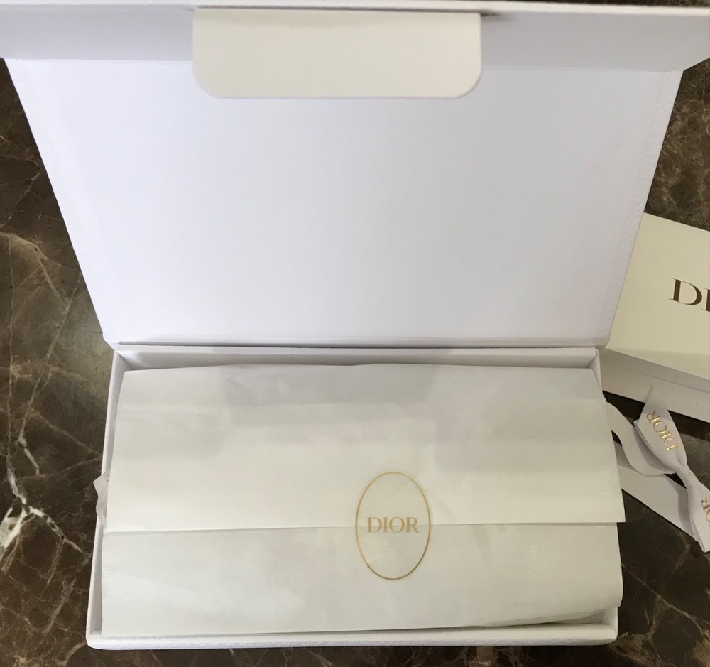 Dior Backstage Airflash Mist Primers and Setting Spray