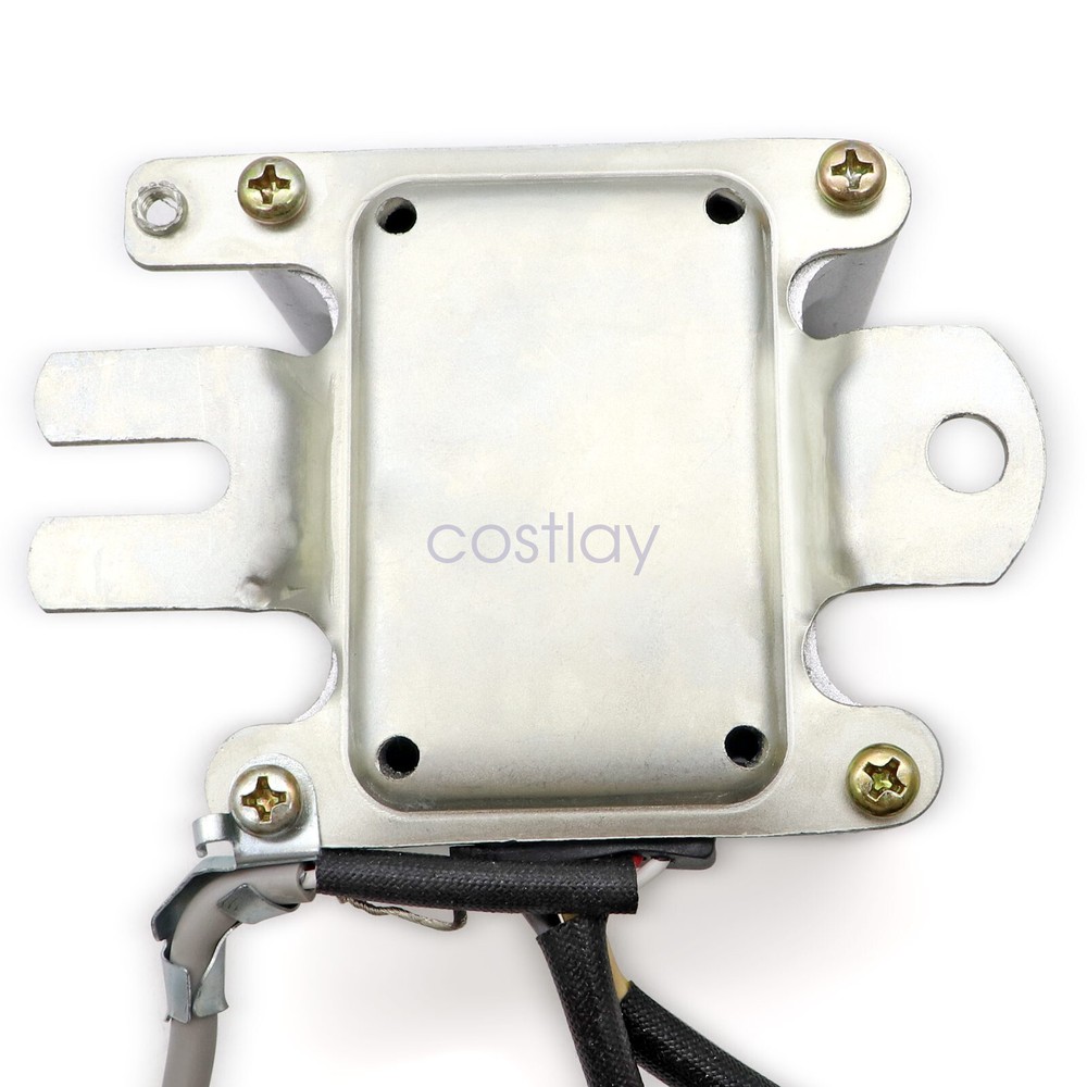 Fit For Toyota Pickup Hilux 4Runner Igniter Assy Ignition Module