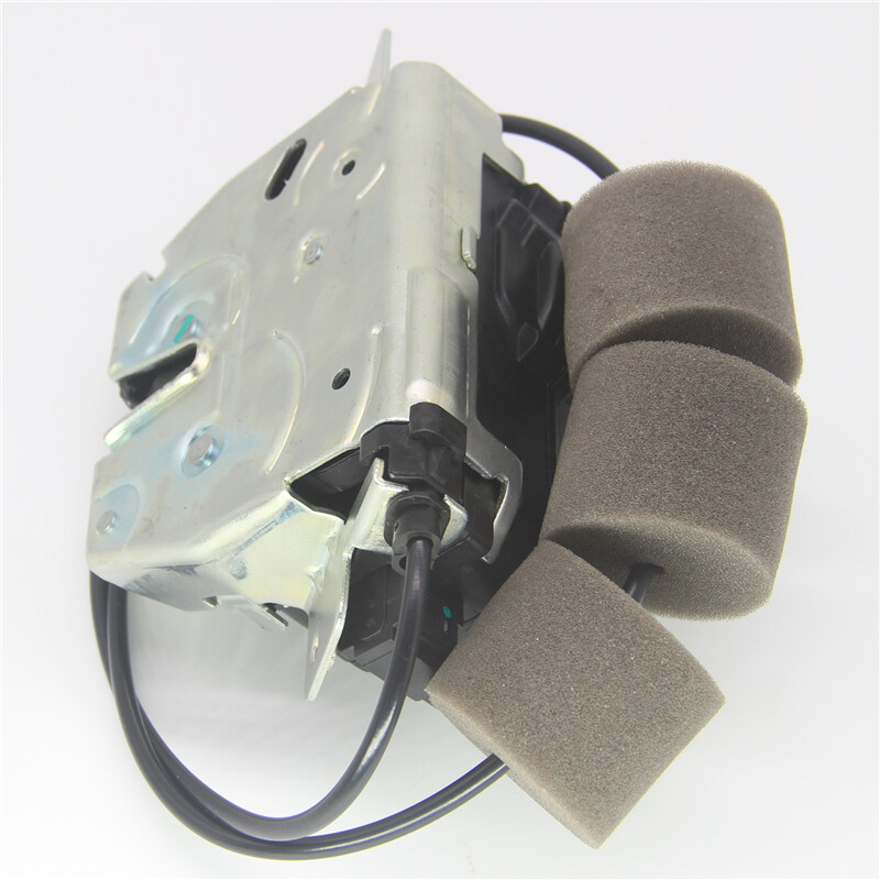 Rear Tailgate Trunk Lift Door Hatch Lock Actuator for Mercedes GL450 GL550 R350