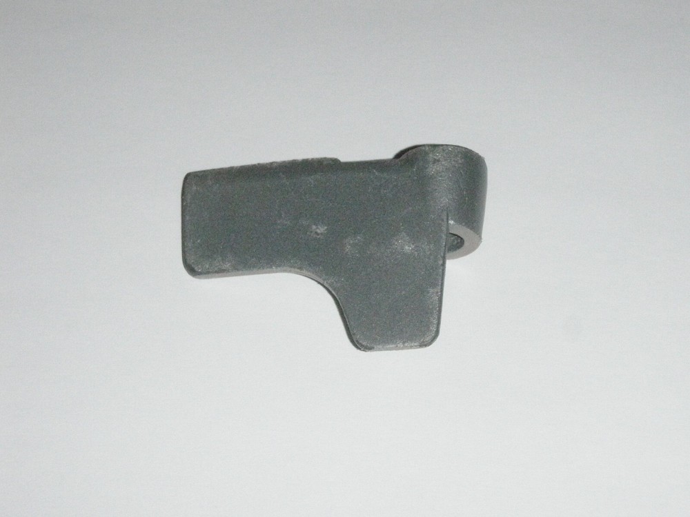 Paddle for Sunbeam Oster Bread Maker Model 4811