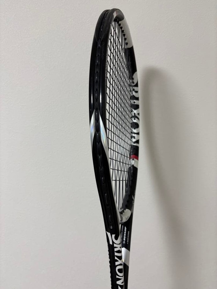 SRIXON X 2.0 TOUR 2009 (G3)