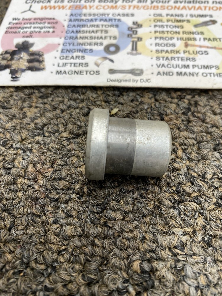 LYCOMING 72062-S PROP FLANGE BUSHING