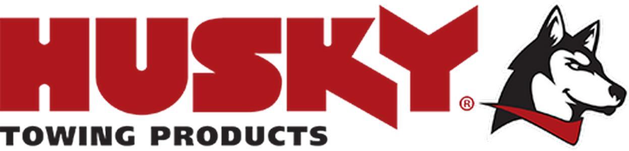 Husky Towing | 32253*Husky Towing Brake Control