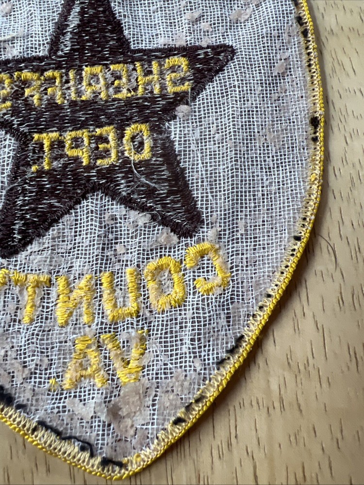 Loudoun County Virginia Patch