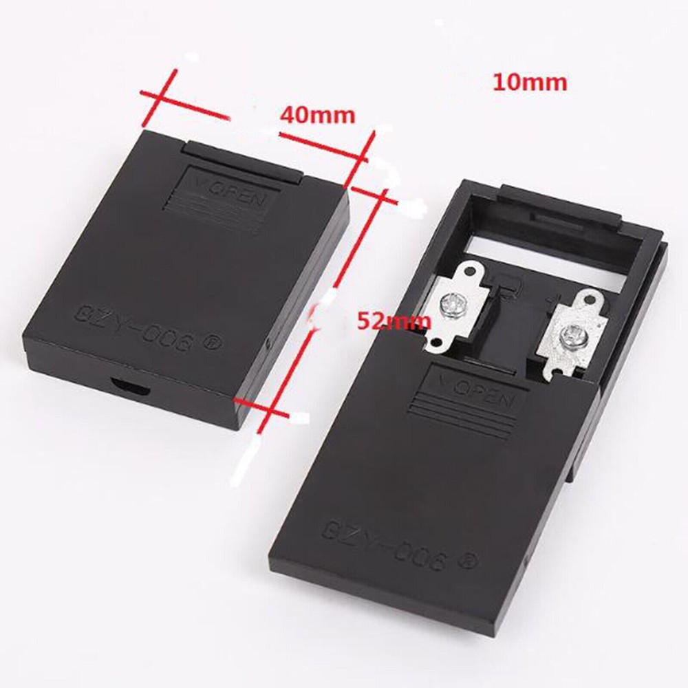 Solar Panel Junction Box Components Junction Box Photovoltaic Junction Box