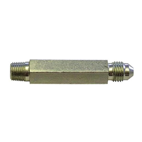 Fitting - Hydraulic 406091