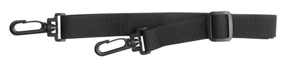 Boss Audio Audio Tube Motorcycle ATV/UTV Street Bike Watercraft PWC 63-8051