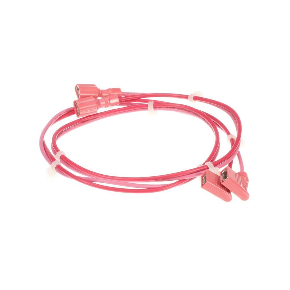 Schaerer 3370073846- Genuine OEM Replacement Part