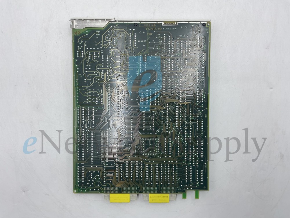 ALCATEL-LUCENT TECHNOLOGIES BJB1 PWPQALGAAG 48V INDEP MICPRCR BD