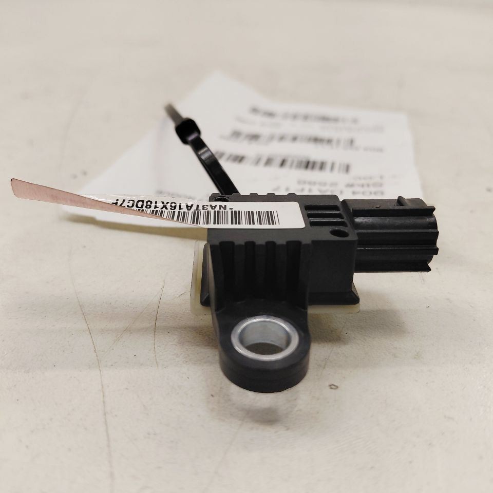 Nissan Rogue Sensor 2017 2018 2019