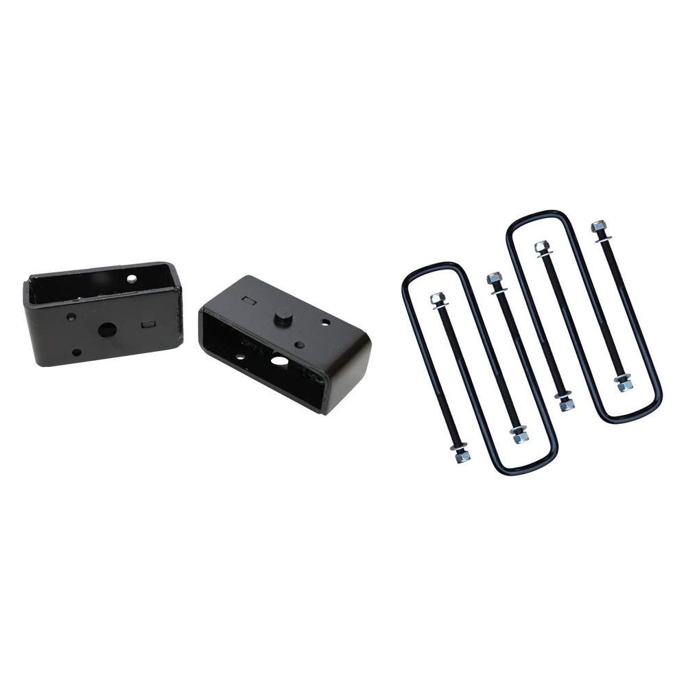 Freedom Off-Road FO-G502-KIT Leveling Kit