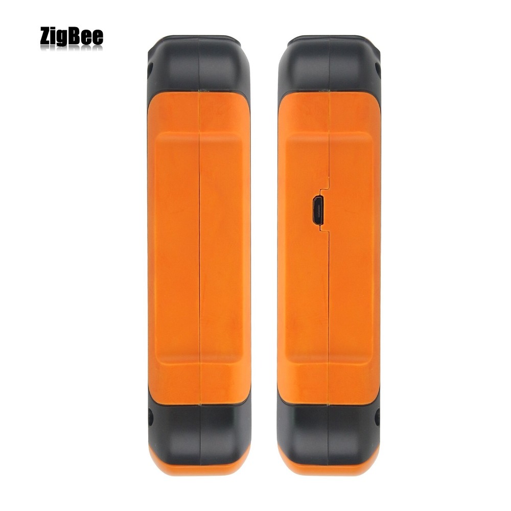 TM570A Optical Multi Meter Network Testing Support SC & FC & ST Interface