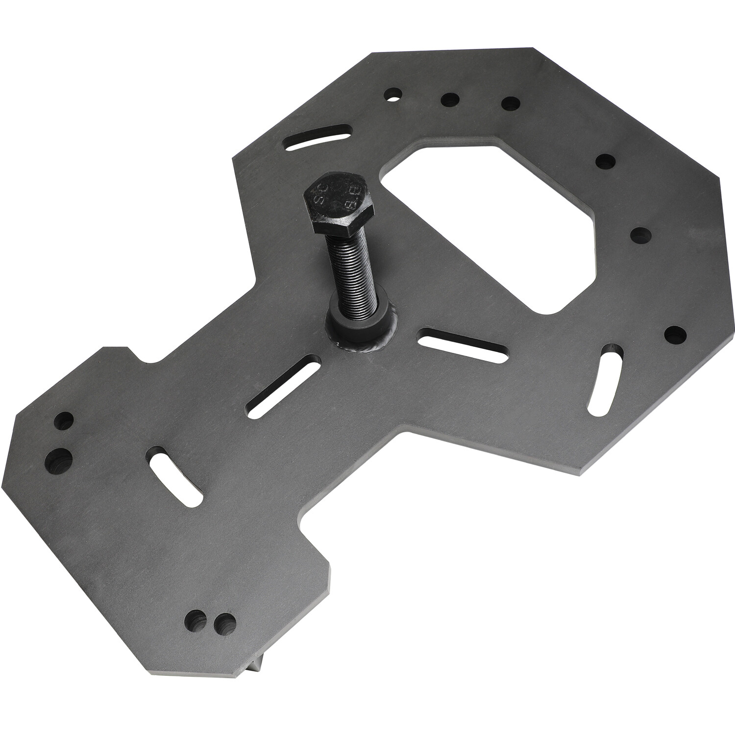 For Ford Focus DPS6 DCT DSG Dual Clutch Dry Transmission Installer Remover Tools