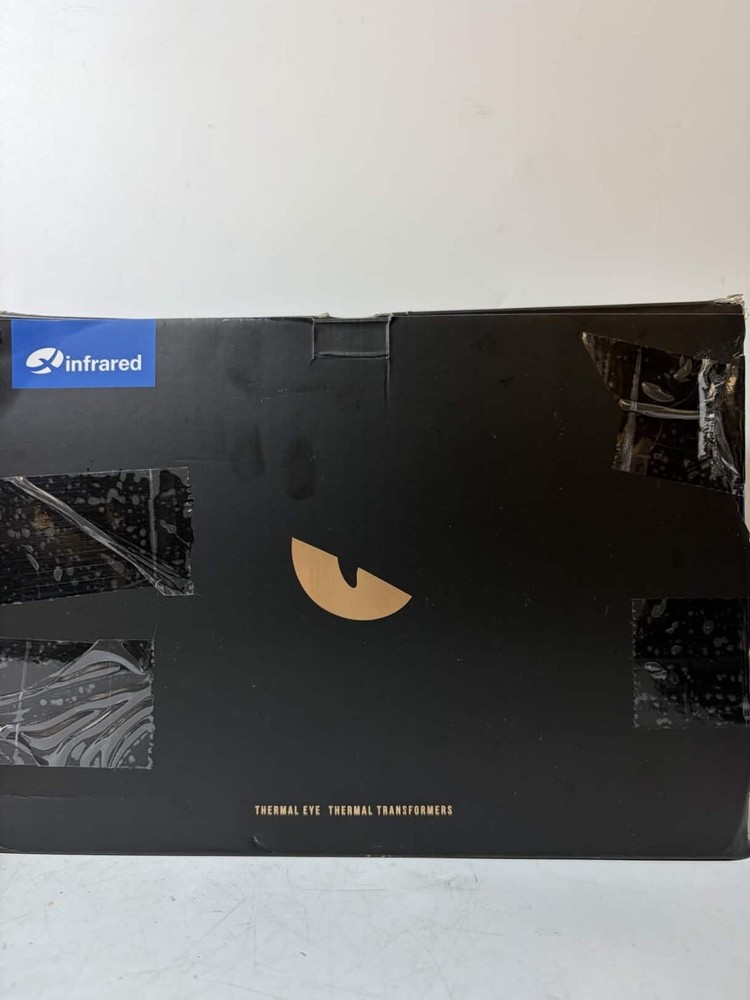 Xinfrared T2 Pro Thermal Monocular Imaging Camera For Android