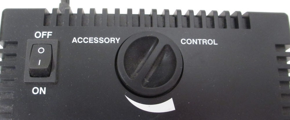Williams 1000080 80 Watt Power Pack EX