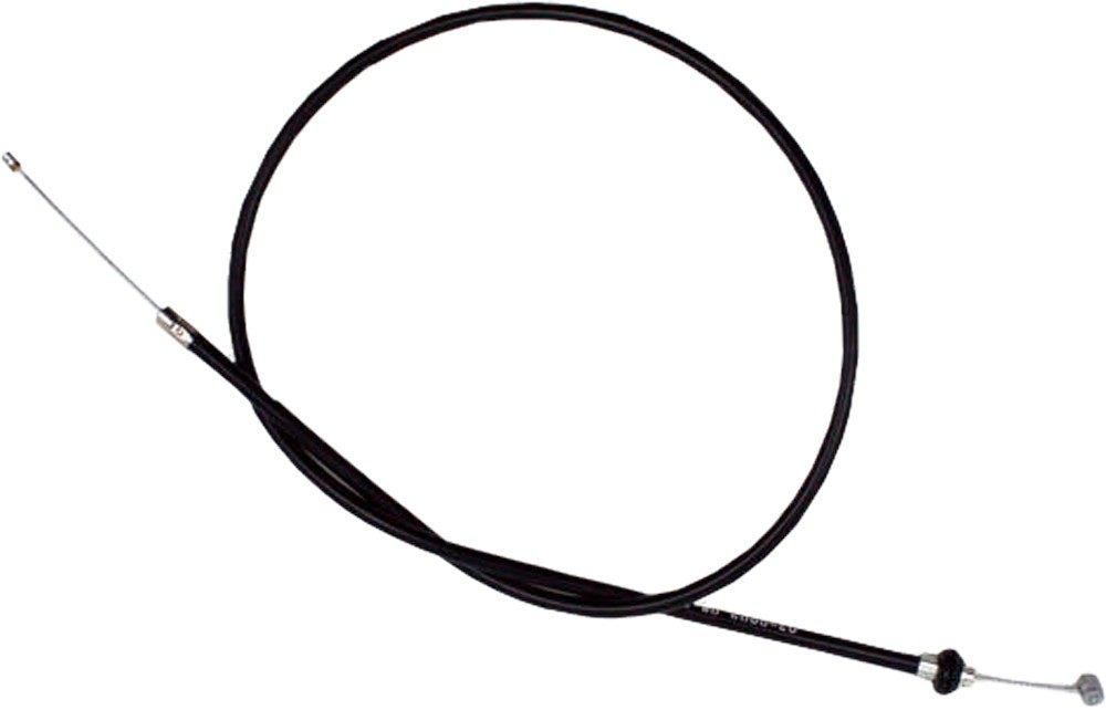 Motion Pro Replacement Throttle Cable #02-0009
