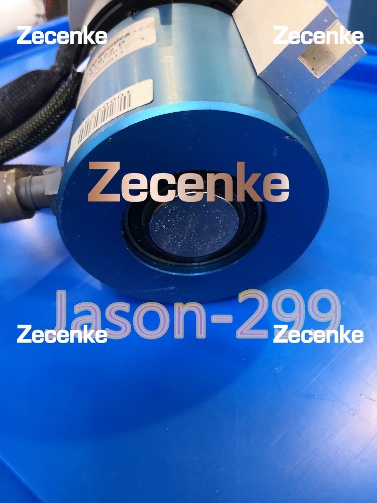 SE-07922D fast ship by DHL OR EMS