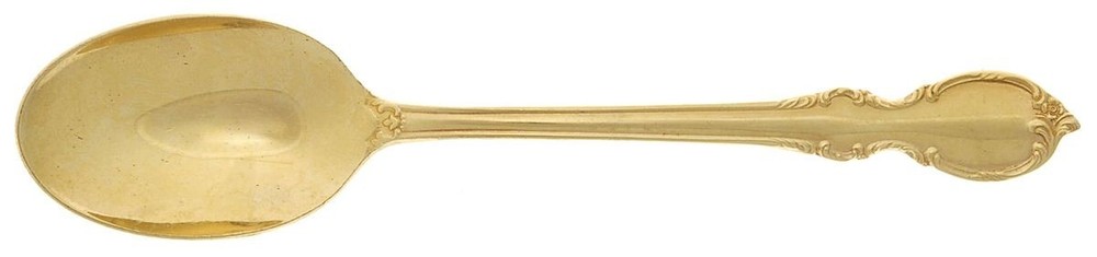 International Silver Reflection  Teaspoon 256336