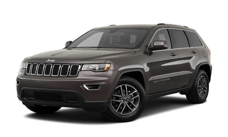 Start Stop Eliminator - Grand Cherokee - Never push the auto stop button again