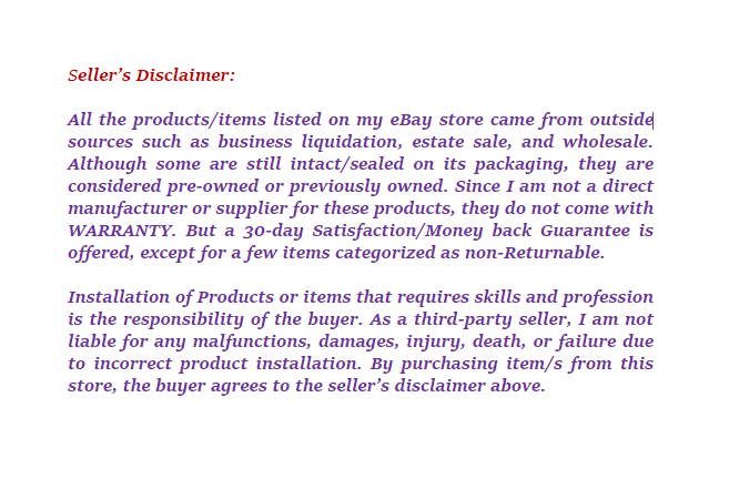 RIN6801S S E3-D01 BRAKE LINE 11" Long