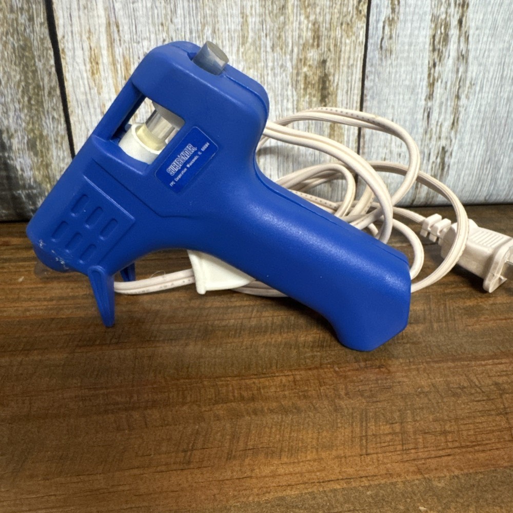 Surebonder Mini Glue Gun GM-160