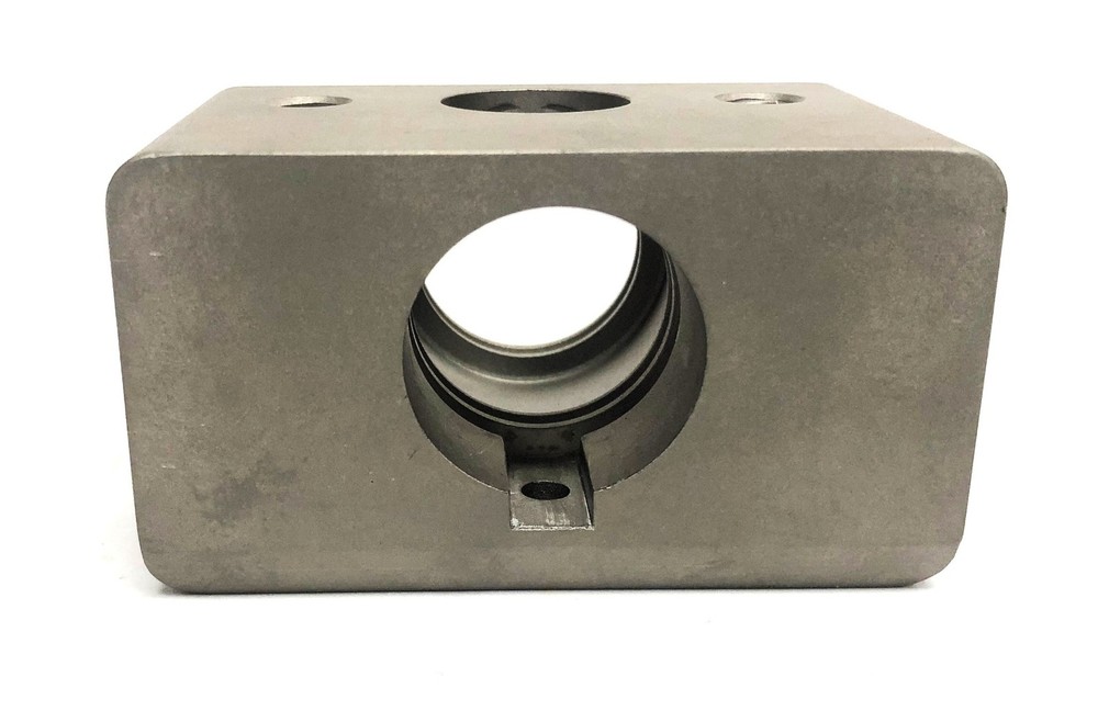 IMA Opening Block 4087311006 NOS