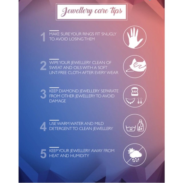 Citrine & Ruby 2MM Round 925 Sterling Silver Gold Plated Half Eternity Ring