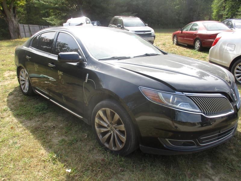 MKS 2014 Air Shutter 382134