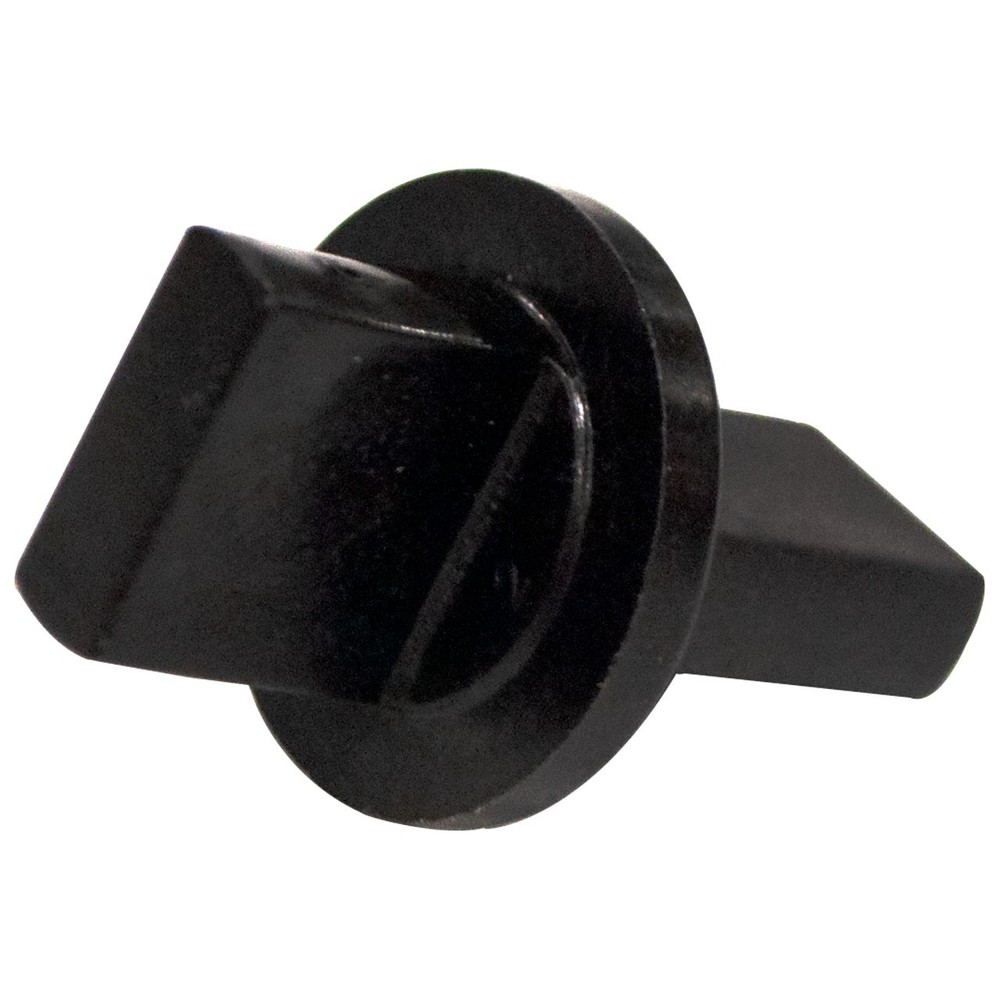 Miller 284058 Coupler Drive