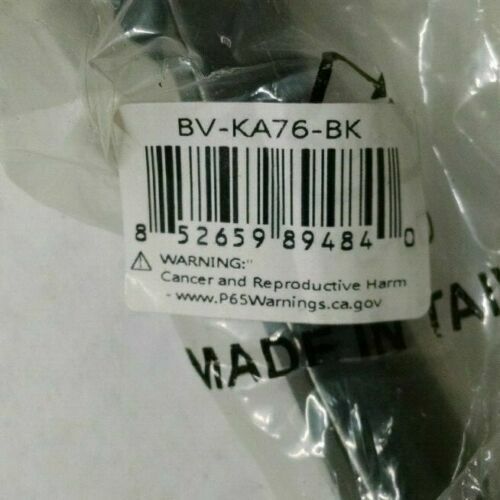 KICKSTAND/BV Adjustable /Bicycle Bike/Concealed Spring/Loaded Latch