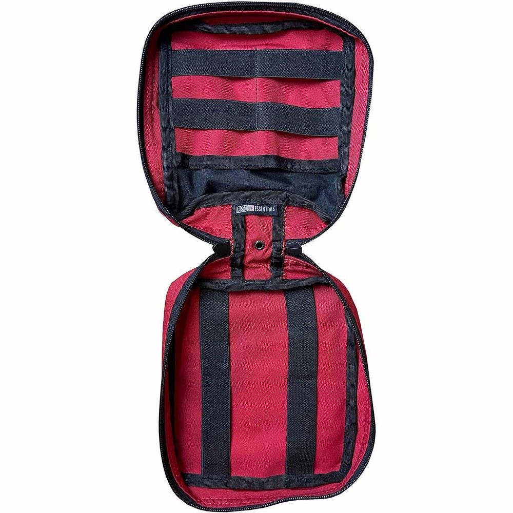Rescue Task Force (RTF) Rip-Away Med Pouch