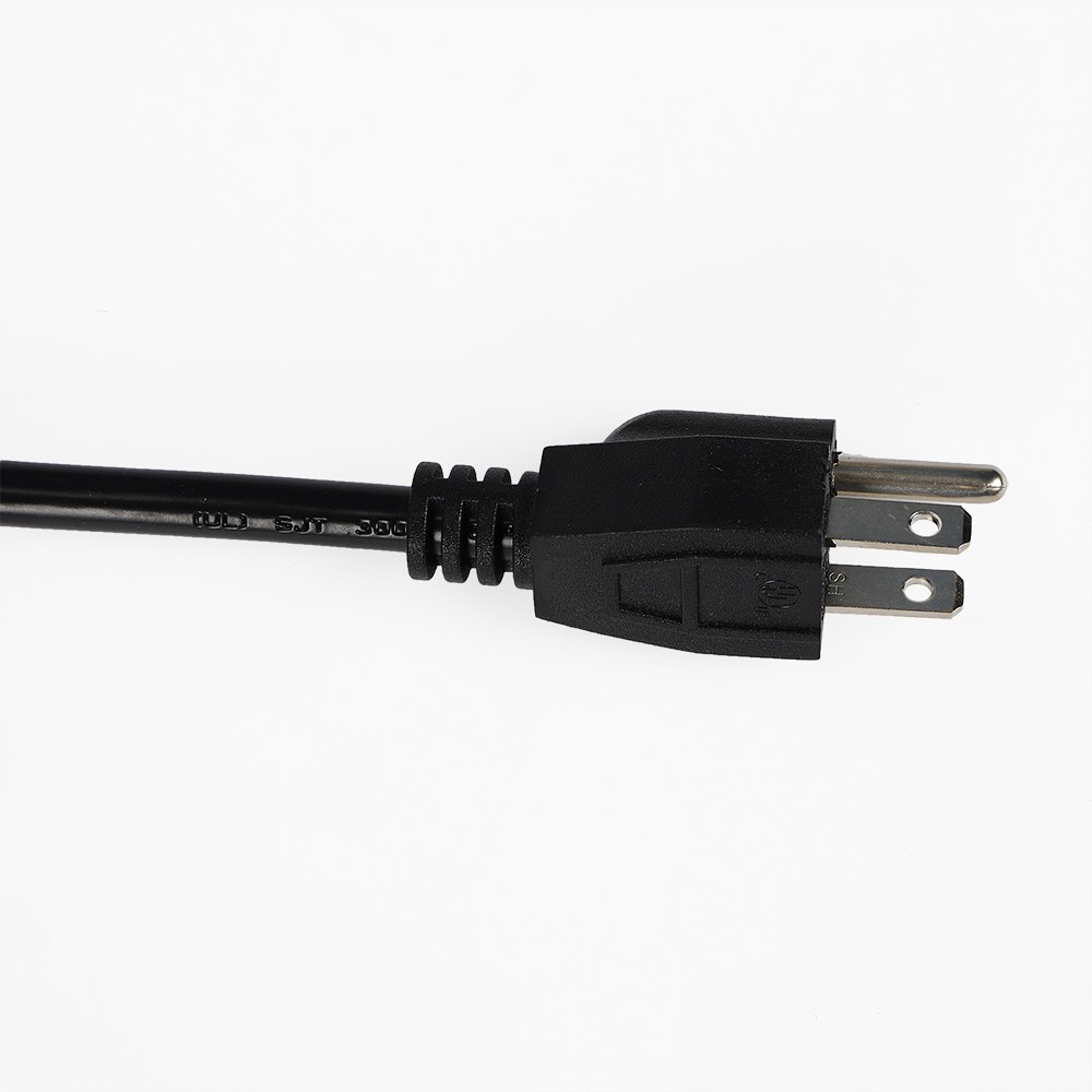 13" Hot Cold Roll Laminator Laminating Machine+Single&Doubel Sides Laminating US