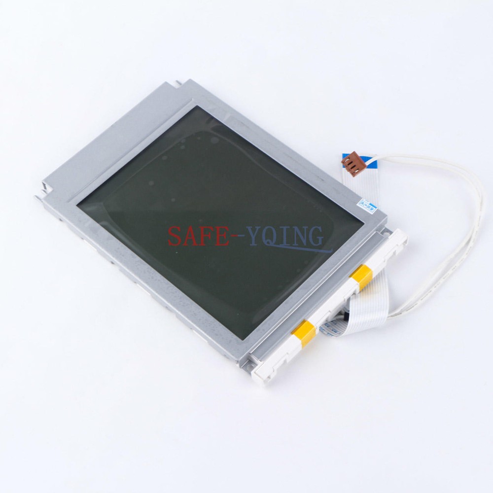 1PC For Compatible NLC320T240BTG17K LCD Screen Panel