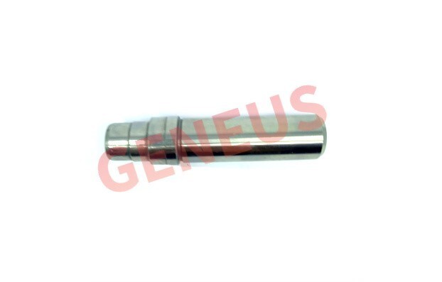 Exhaust valve guide Mitsubishi 6D22 6D24