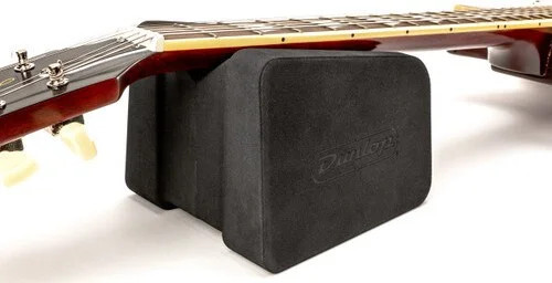 SYSTEM 65™ GUITAR NECK STAND