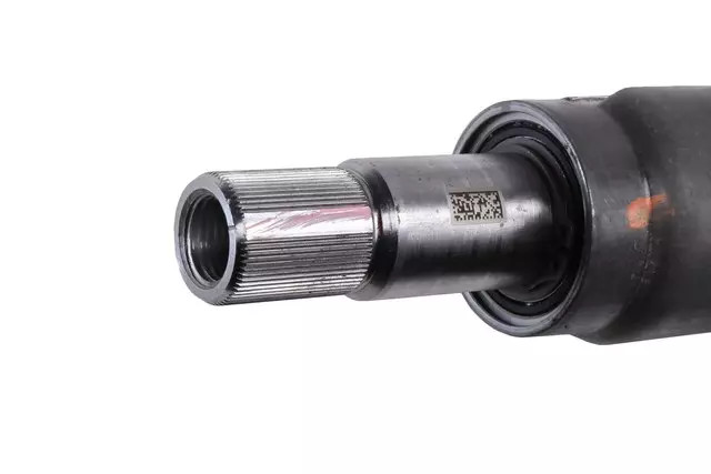 Genuine GM Steering Column 84143308
