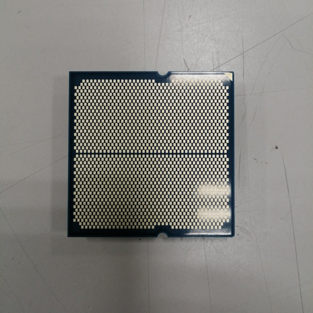 Amd Ryzen5-9600 Cpu No.nm1633
