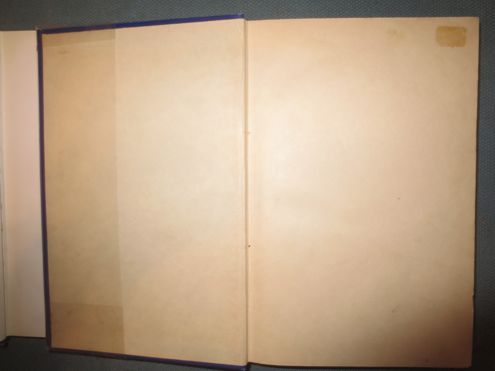 WW1: The 37th Div In The World War 1917-18, WWI Unit History, Vol 1 & 2-w 9 Maps