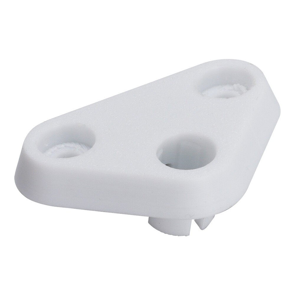 For Subaru Sun Visor Left Driver Side Impreza Forester 2008-2018 2017