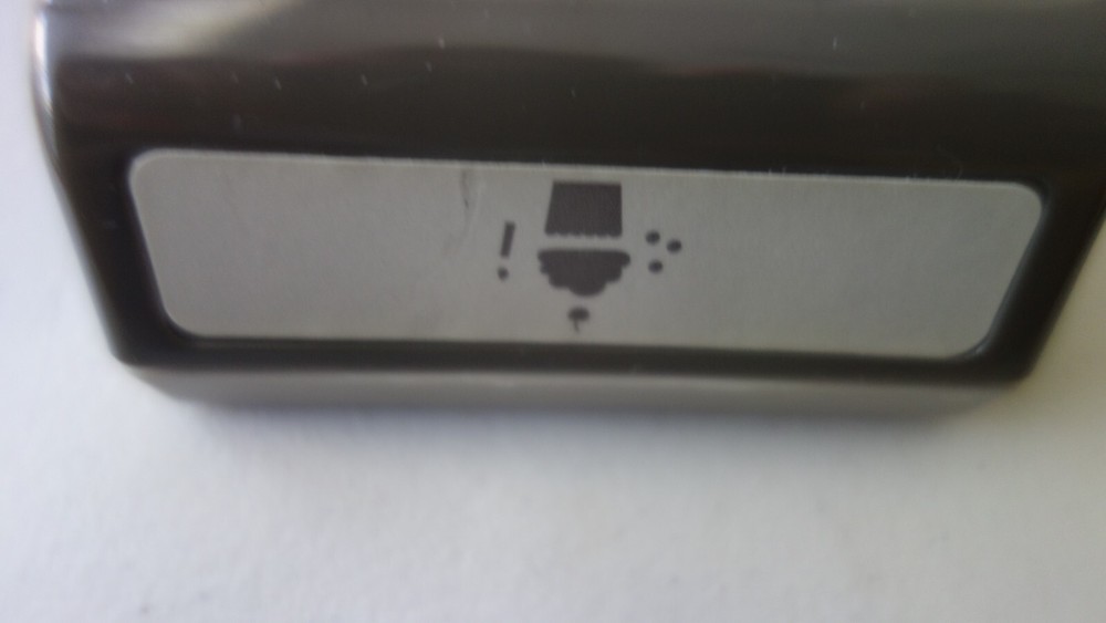 Stampin Up Cupcake Builder Locking Punch Candle Sprinkles Shapes