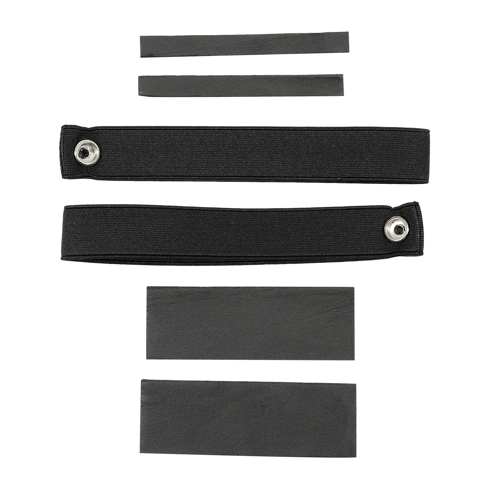 For Jeep Wrangler JK 2 Door 2007-2018 Soft Top + Tinted Zippered Rear Windows