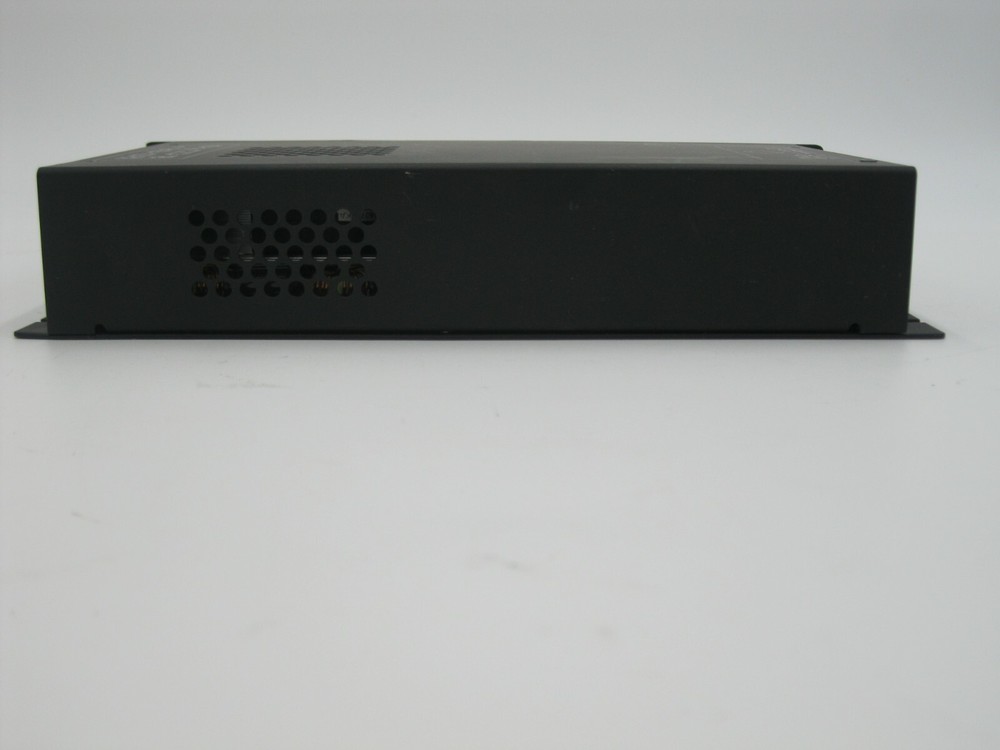 Sirius Technologies Flight Display FD200CPU-3