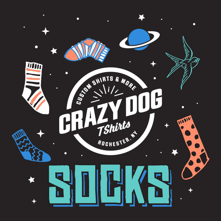 May Contain Tequila Socks Funny Sarcastic Drinking Graphic Novelty Footwear For