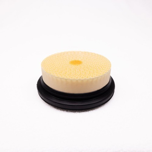 Keltec Replacement Part KA50-064