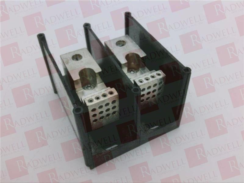 MERSEN 66112 / 66112 (NEW IN BOX)