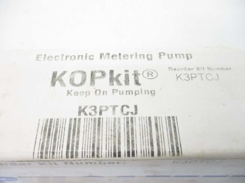 PULSAFEEDER K3PTCJ (AS PICTURED) NSMP