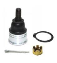 Bronco AT-08350 Ball Joint