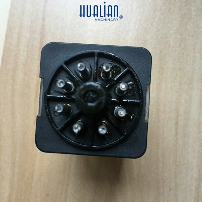 1PC Hualian sealing machine Speed control board controller FRB770/FRBM-810/980I