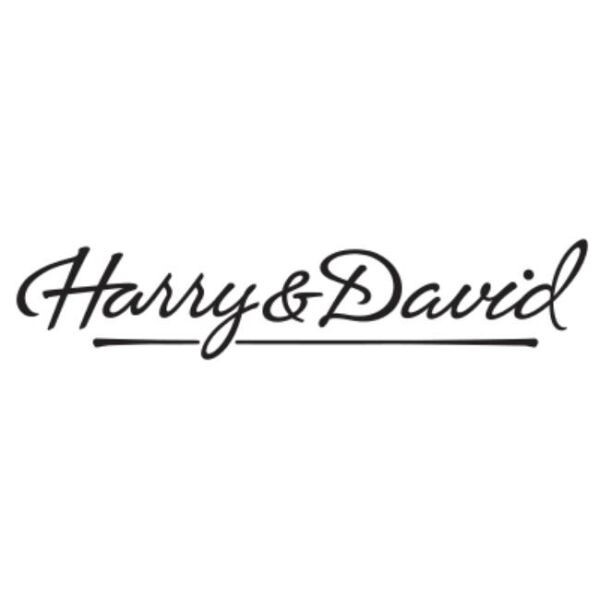 Harry & David Chocolate Raspberry Single Serve Coffee, 100 ct